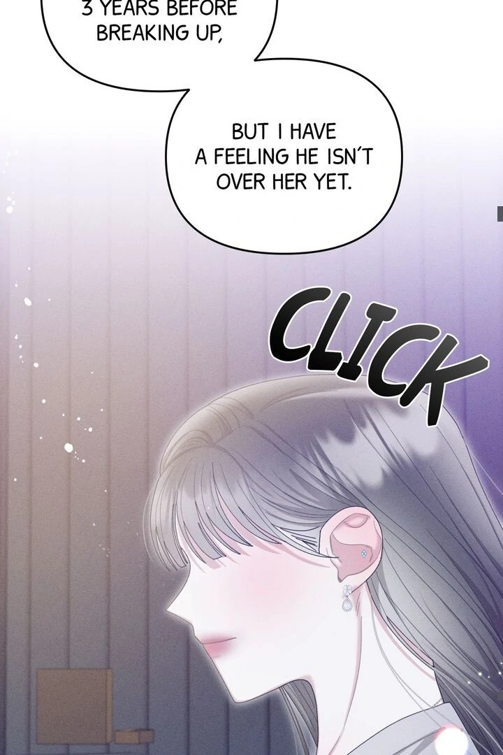 Sorang’s Flower Art Shop chapter 22 page 53