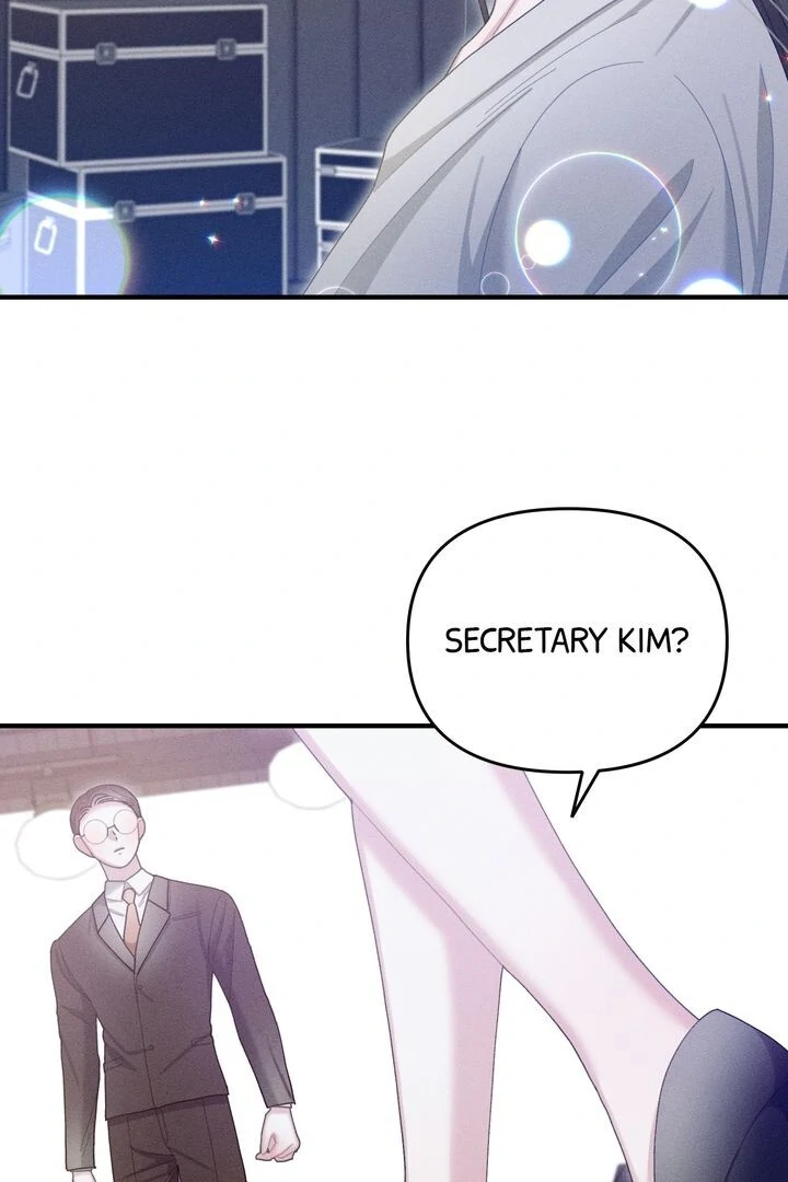 Sorang’s Flower Art Shop chapter 22 page 54