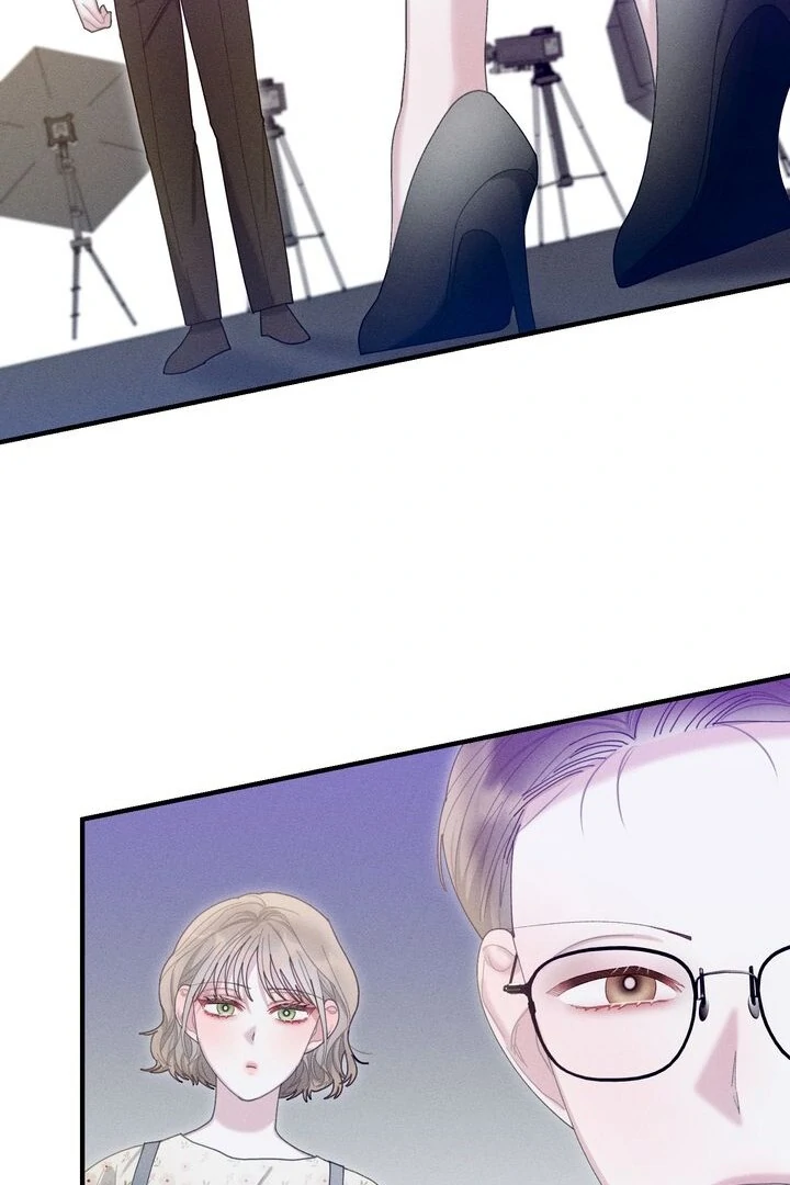 Sorang’s Flower Art Shop chapter 22 page 55