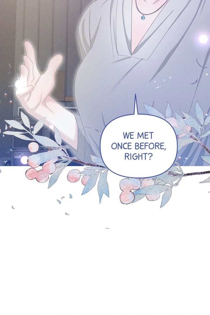 Sorang’s Flower Art Shop chapter 22 page 57