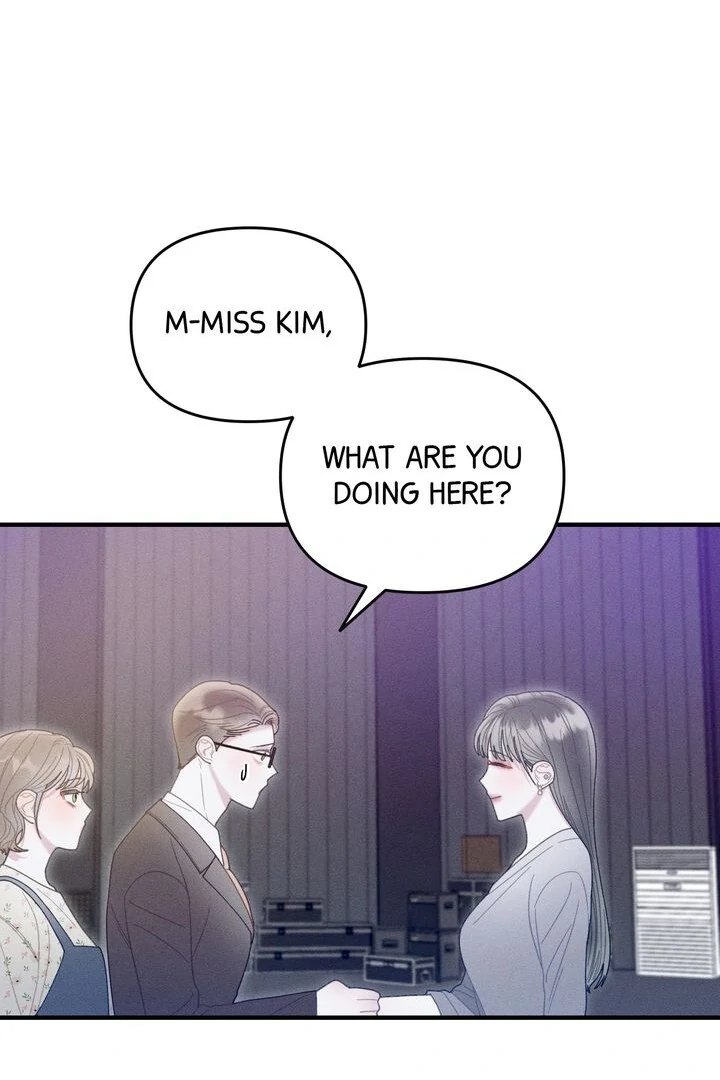 Sorang’s Flower Art Shop chapter 22 page 58