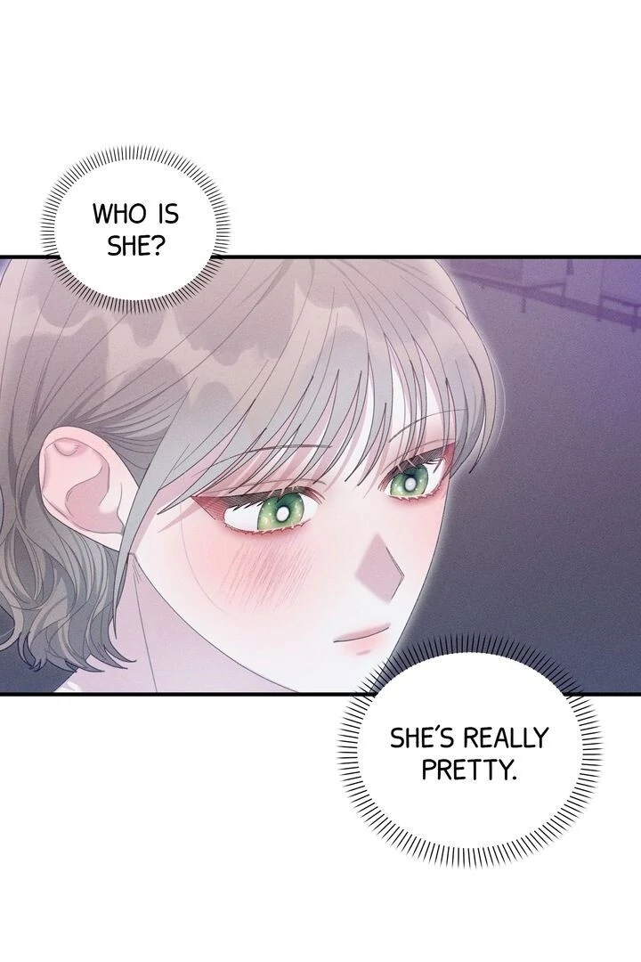 Sorang’s Flower Art Shop chapter 22 page 59