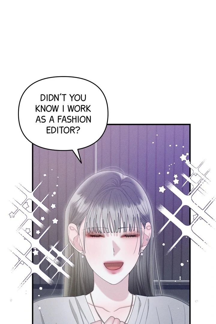 Sorang’s Flower Art Shop chapter 22 page 60