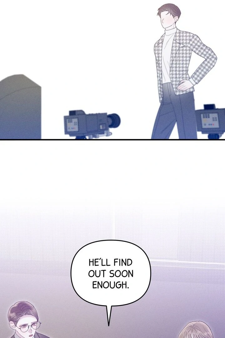 Sorang’s Flower Art Shop chapter 22 page 62