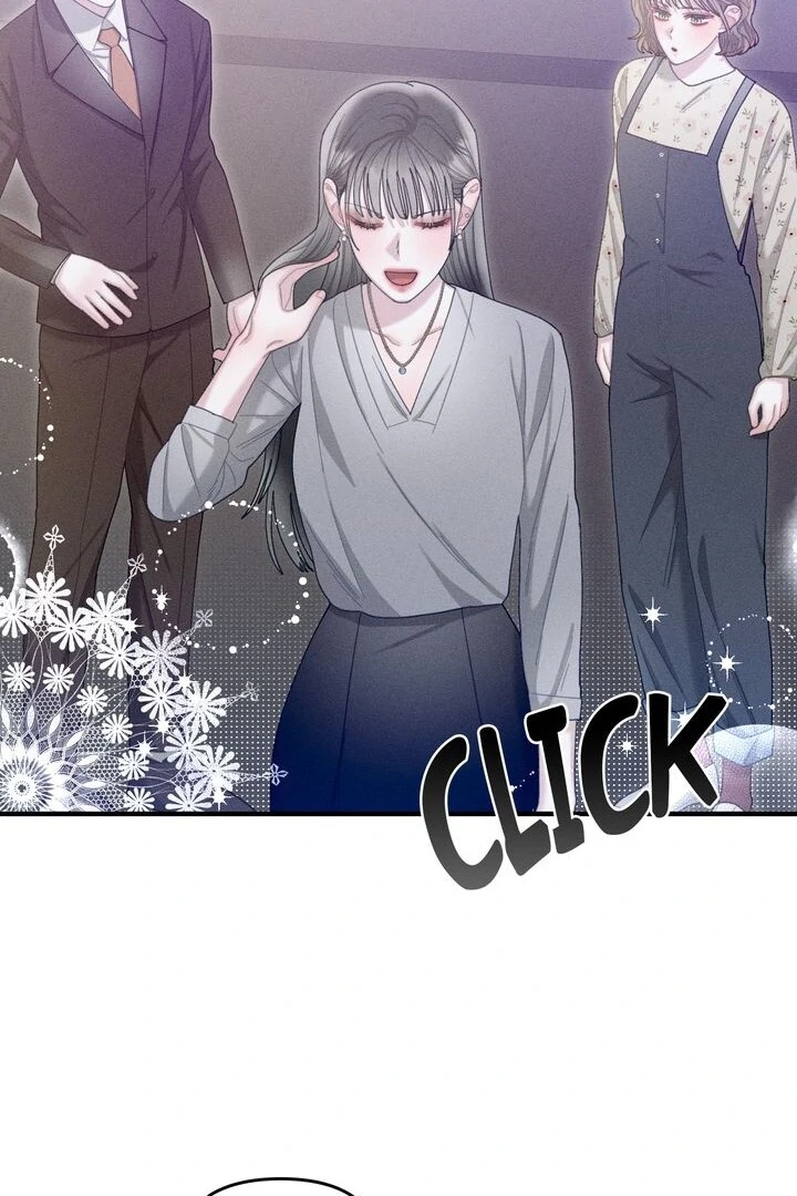 Sorang’s Flower Art Shop chapter 22 page 63