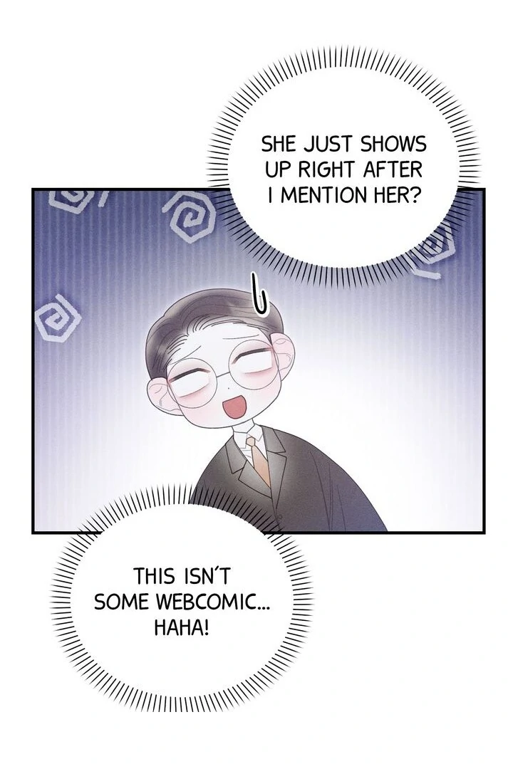 Sorang’s Flower Art Shop chapter 22 page 65