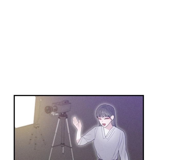 Sorang’s Flower Art Shop chapter 22 page 66