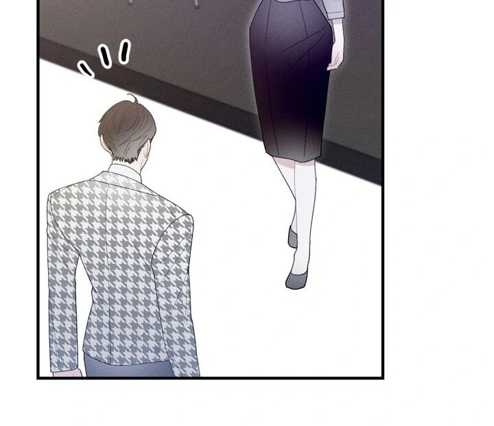 Sorang’s Flower Art Shop chapter 22 page 67