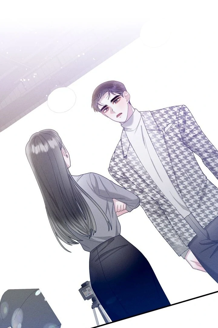 Sorang’s Flower Art Shop chapter 22 page 68