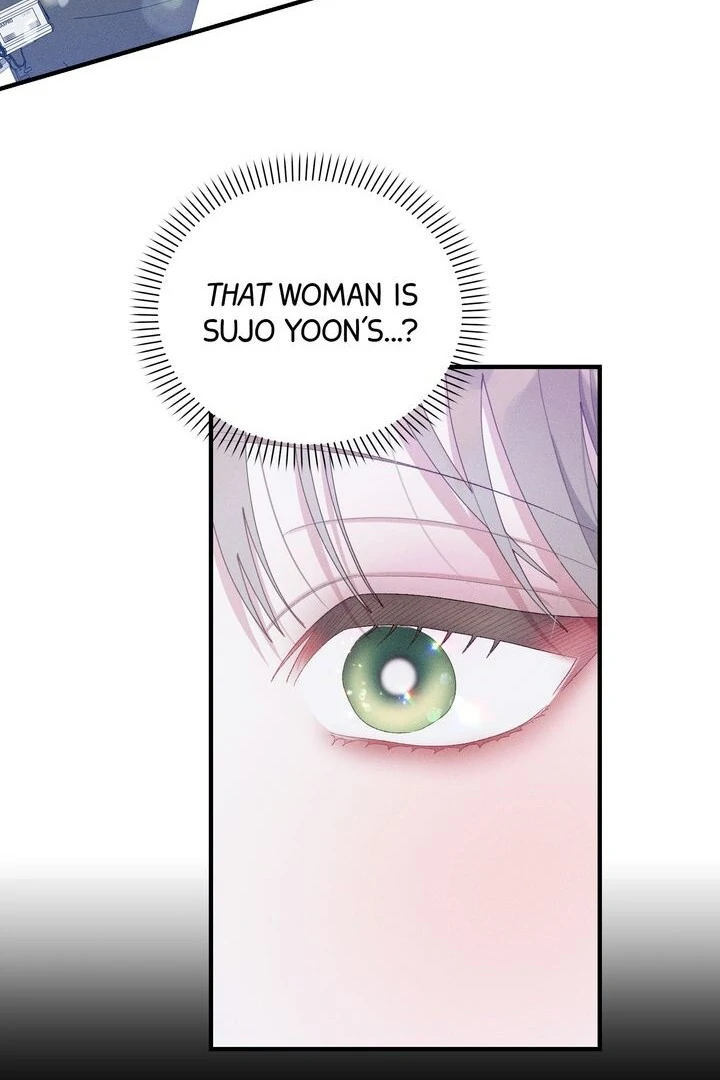 Sorang’s Flower Art Shop chapter 22 page 69