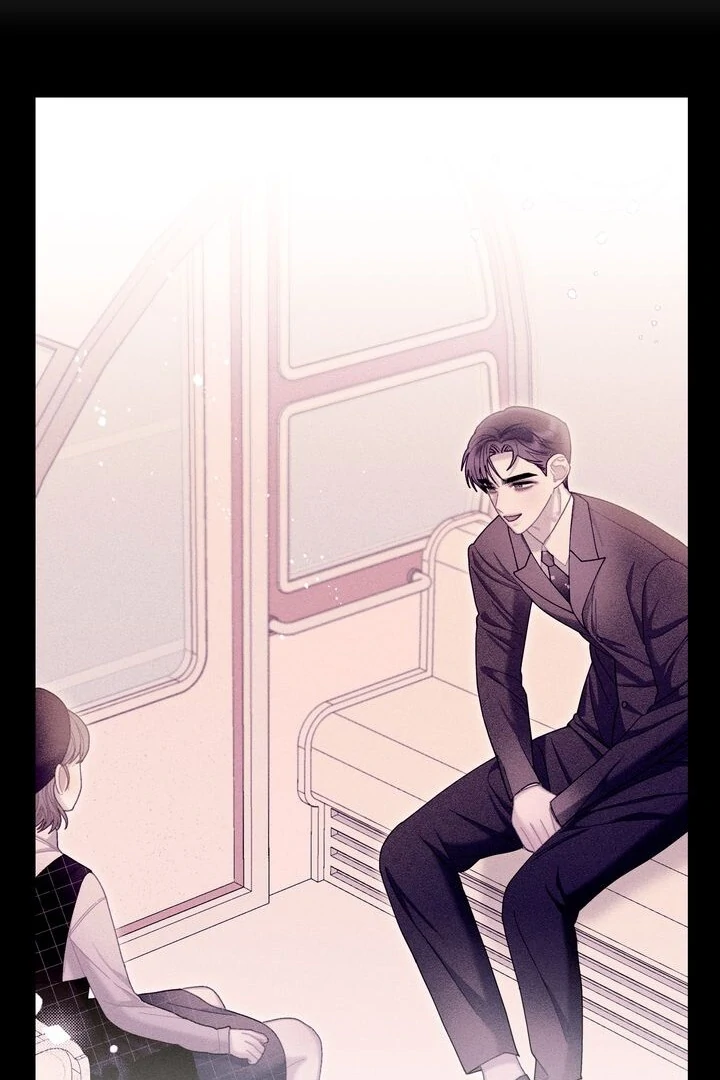 Sorang’s Flower Art Shop chapter 22 page 70