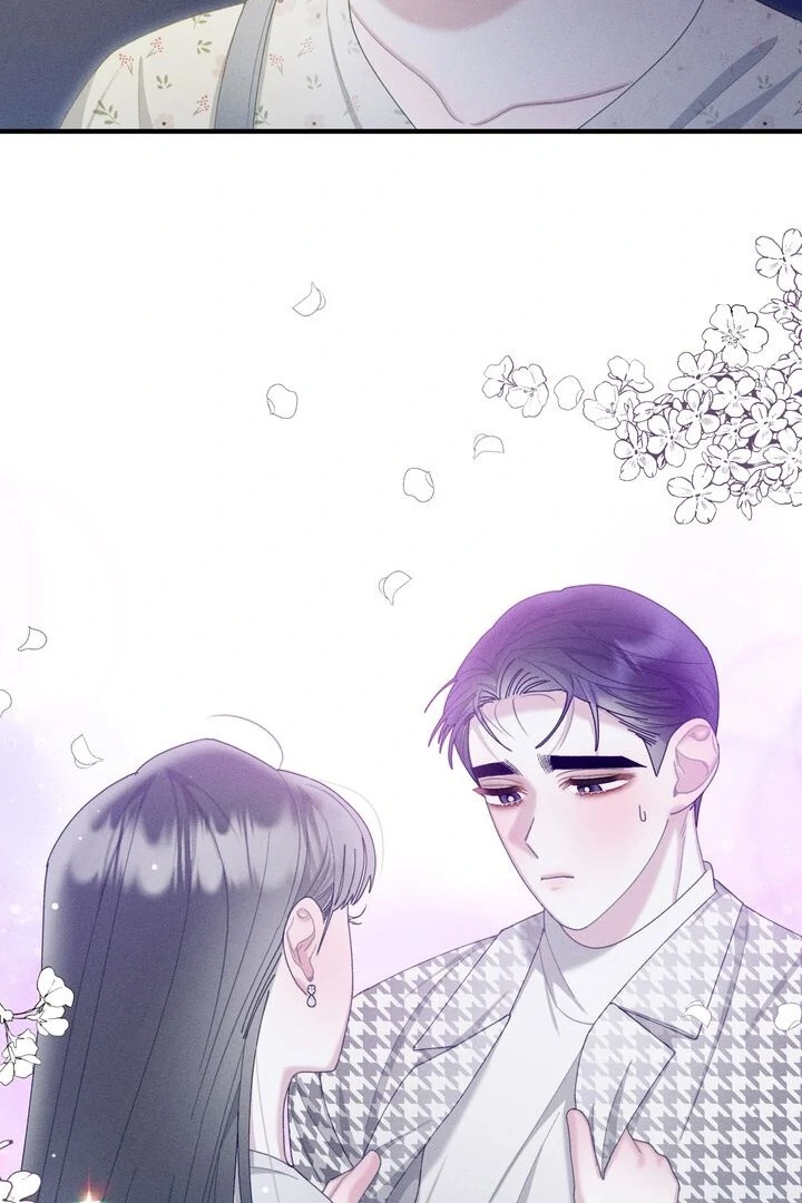 Sorang’s Flower Art Shop chapter 22 page 72