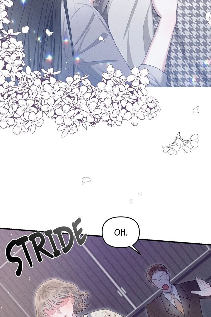 Sorang’s Flower Art Shop chapter 22 page 73