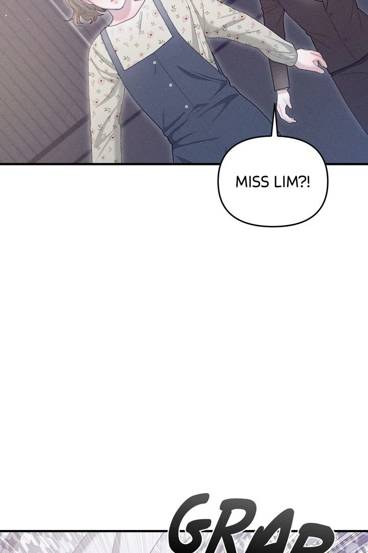 Sorang’s Flower Art Shop chapter 22 page 74
