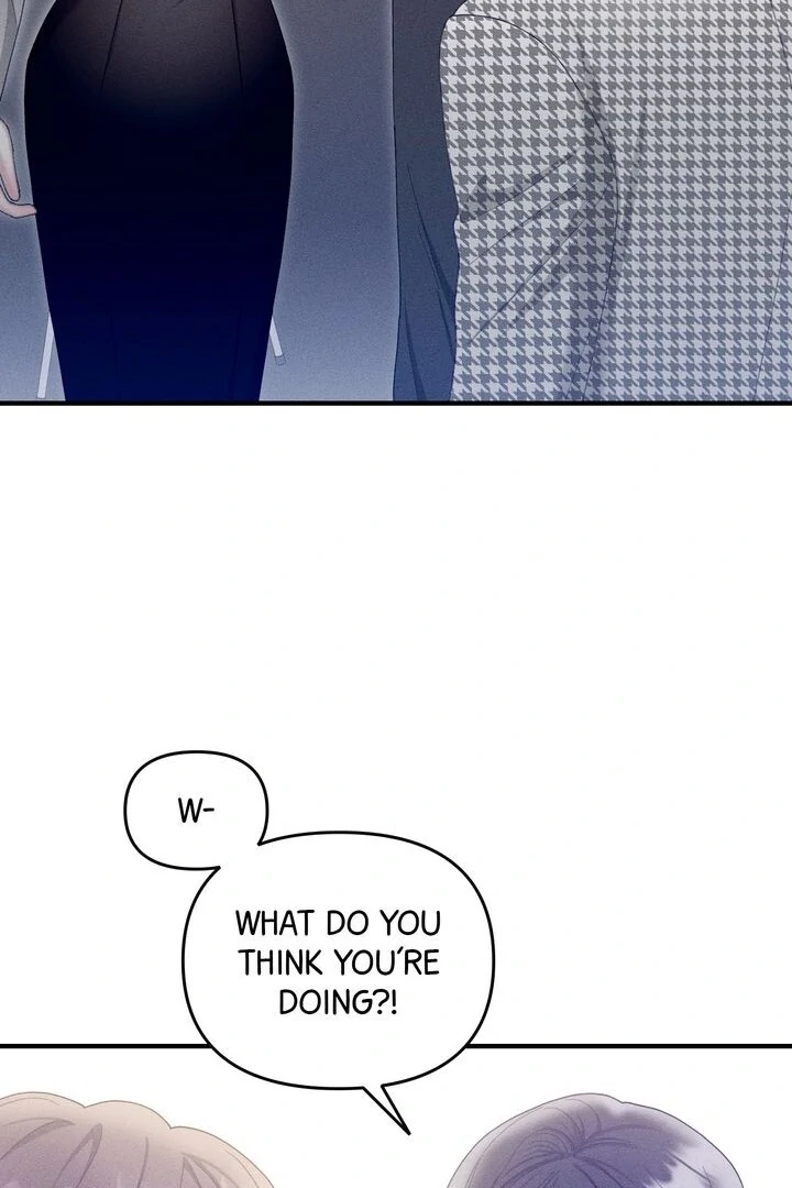 Sorang’s Flower Art Shop chapter 23 page 2