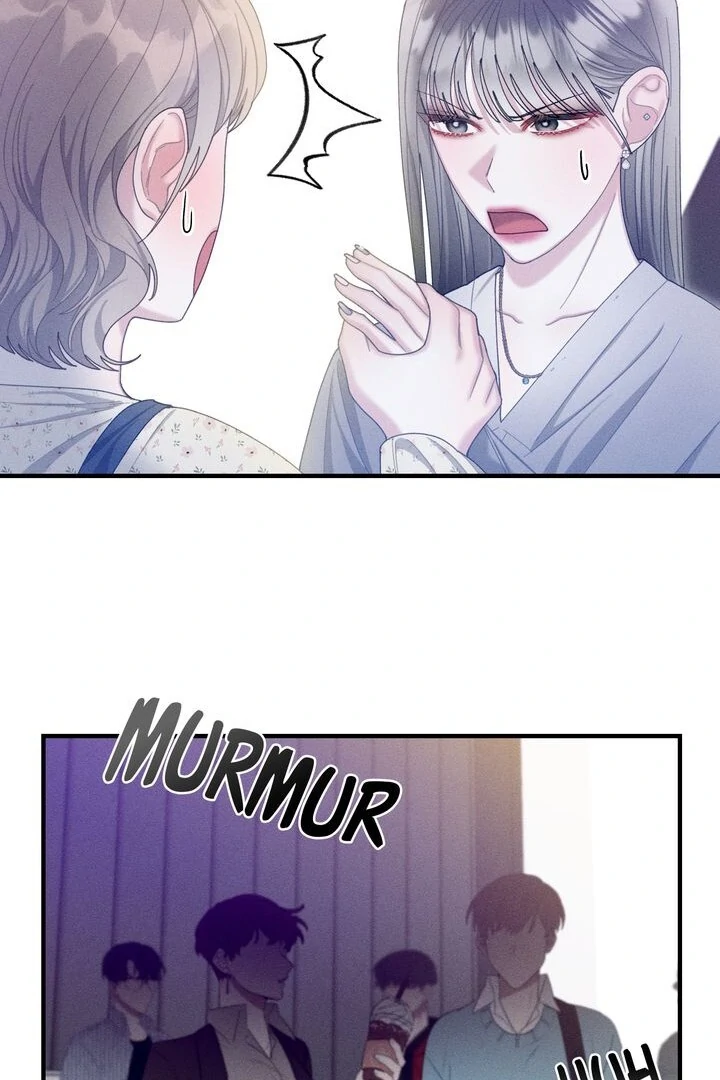 Sorang’s Flower Art Shop chapter 23 page 3