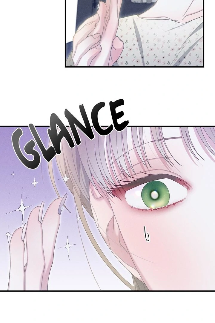 Sorang’s Flower Art Shop chapter 23 page 5