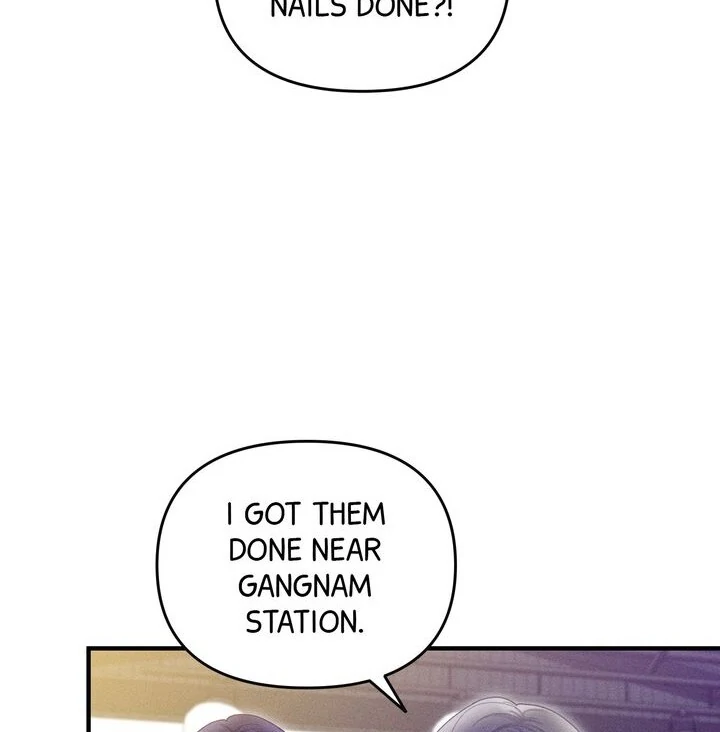 Sorang’s Flower Art Shop chapter 23 page 7