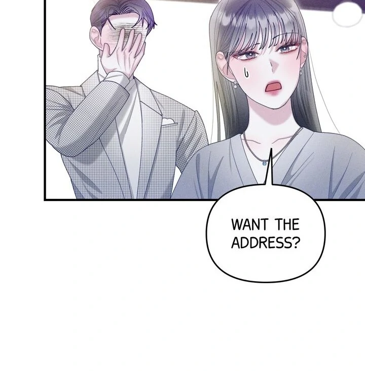 Sorang’s Flower Art Shop chapter 23 page 8