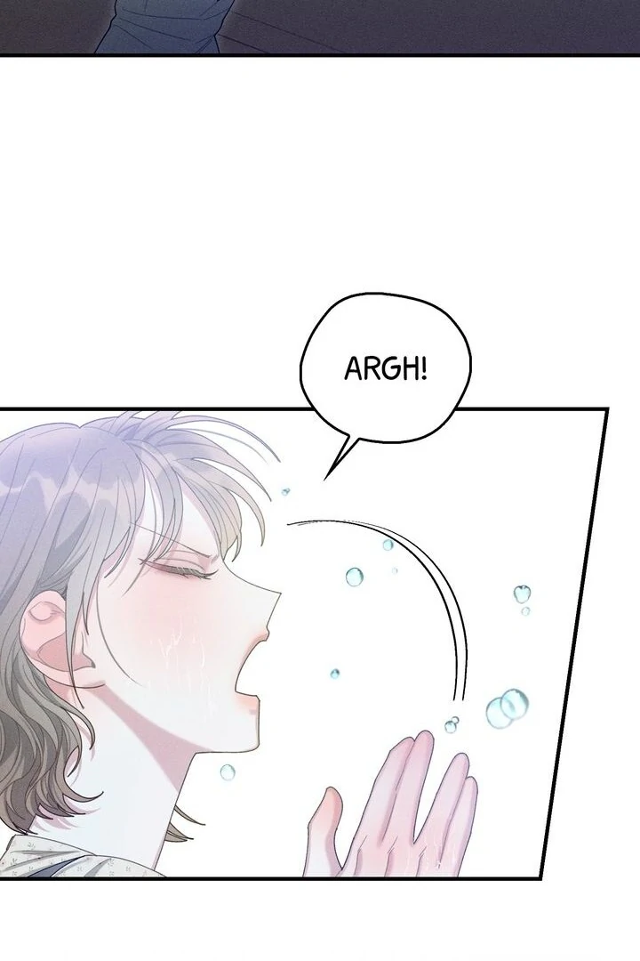 Sorang’s Flower Art Shop chapter 23 page 12