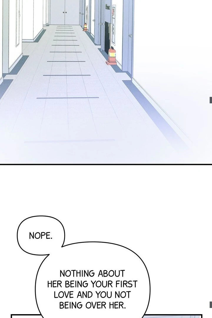 Sorang’s Flower Art Shop chapter 23 page 21