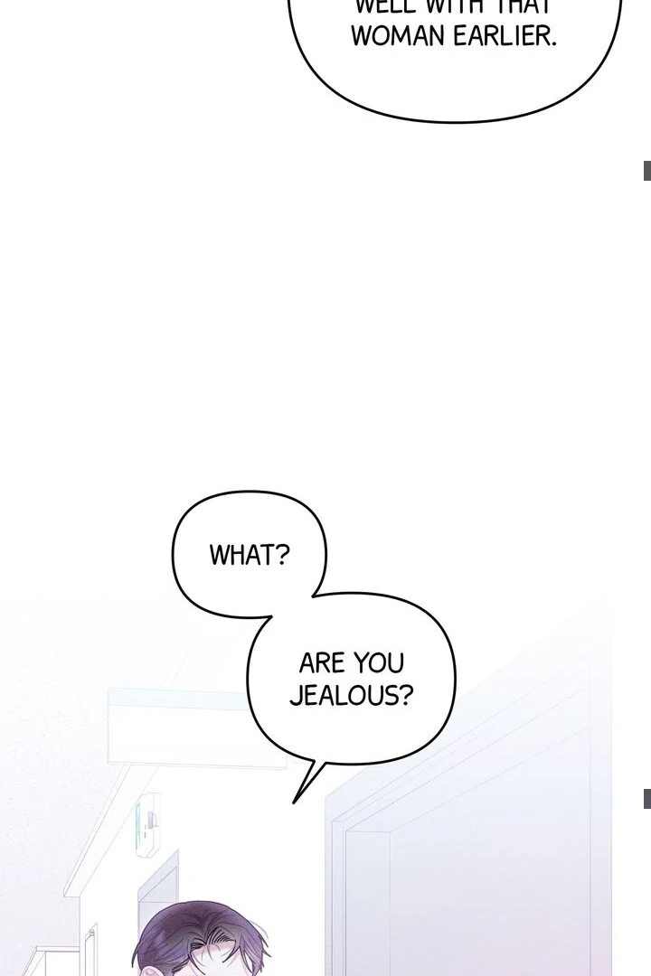 Sorang’s Flower Art Shop chapter 23 page 25