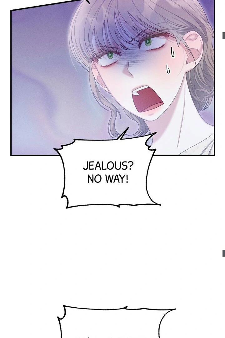 Sorang’s Flower Art Shop chapter 23 page 27