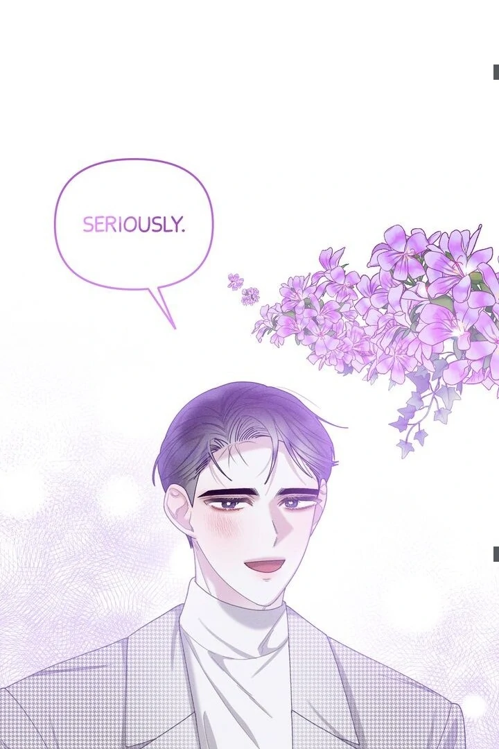 Sorang’s Flower Art Shop chapter 23 page 30