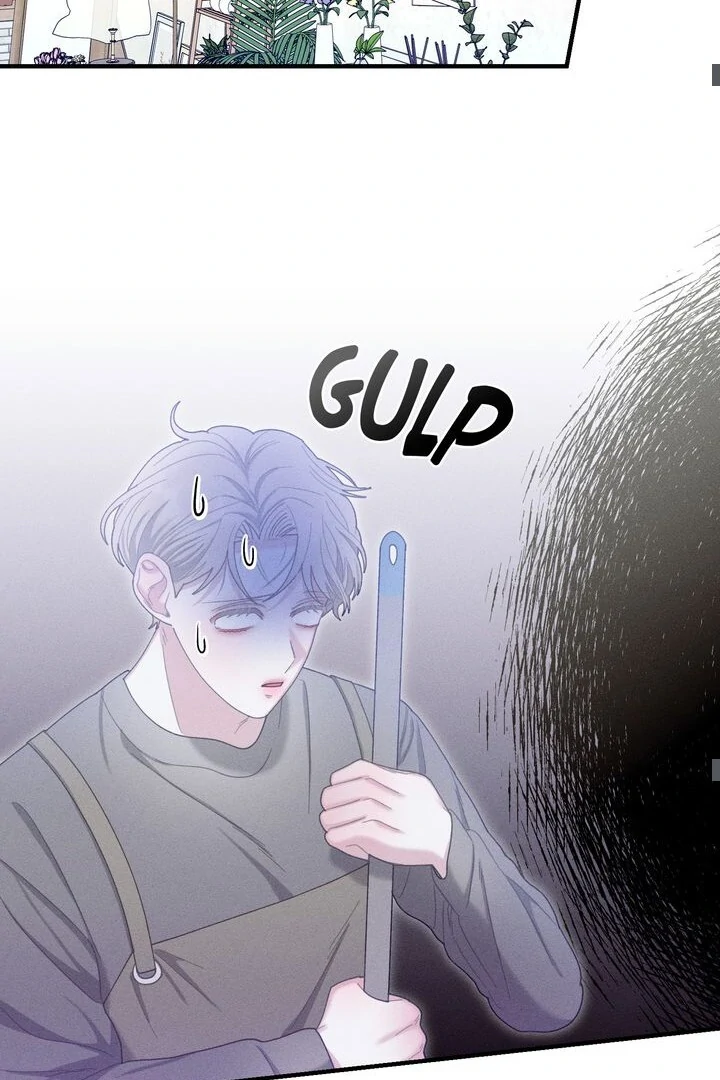 Sorang’s Flower Art Shop chapter 23 page 35
