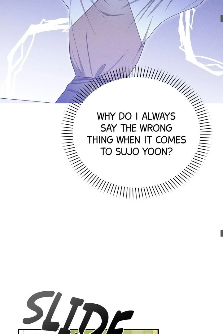 Sorang’s Flower Art Shop chapter 23 page 44