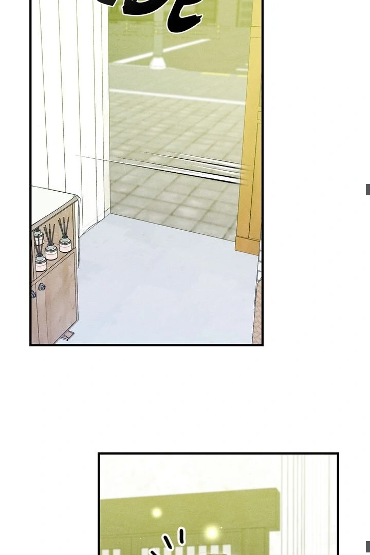 Sorang’s Flower Art Shop chapter 23 page 45