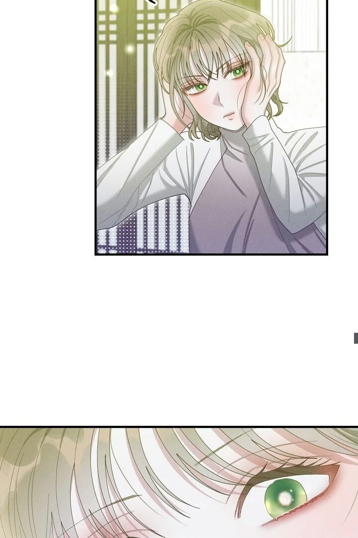 Sorang’s Flower Art Shop chapter 23 page 46