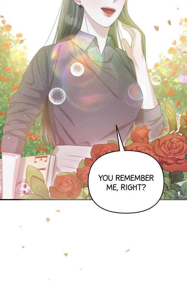 Sorang’s Flower Art Shop chapter 23 page 48