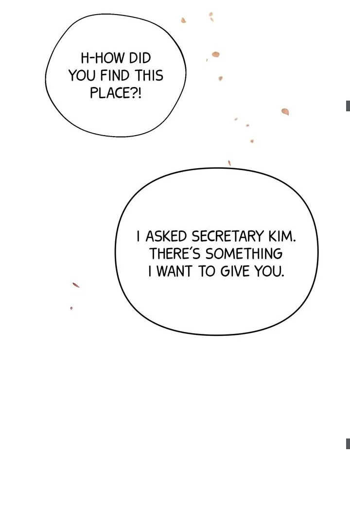 Sorang’s Flower Art Shop chapter 23 page 49