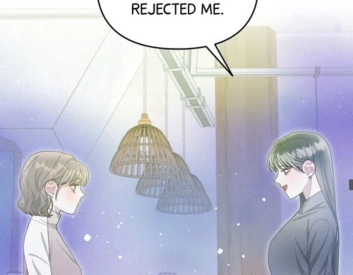 Sorang’s Flower Art Shop chapter 23 page 54
