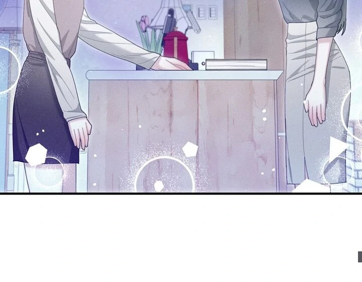Sorang’s Flower Art Shop chapter 23 page 55