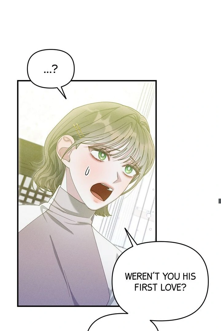 Sorang’s Flower Art Shop chapter 23 page 56