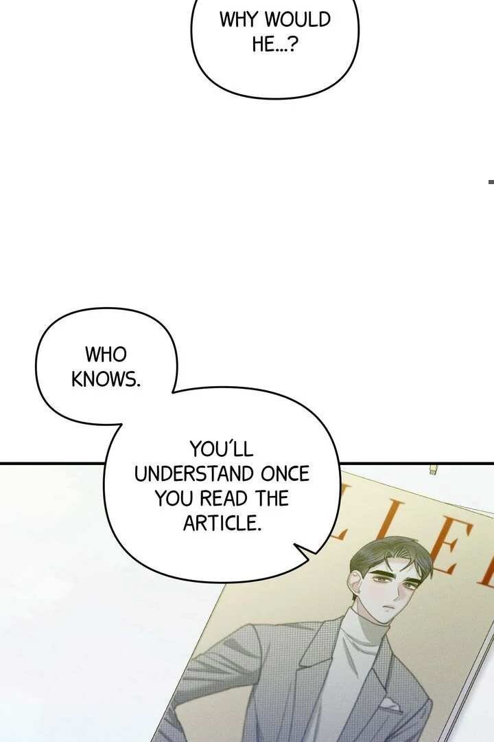 Sorang’s Flower Art Shop chapter 23 page 57