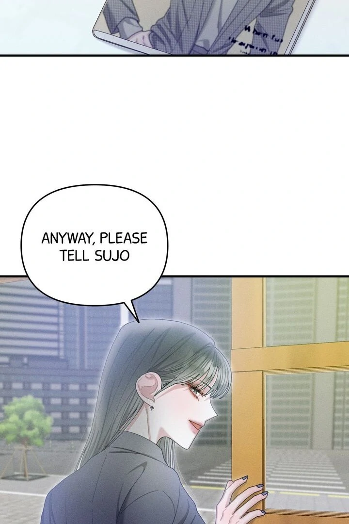 Sorang’s Flower Art Shop chapter 23 page 58