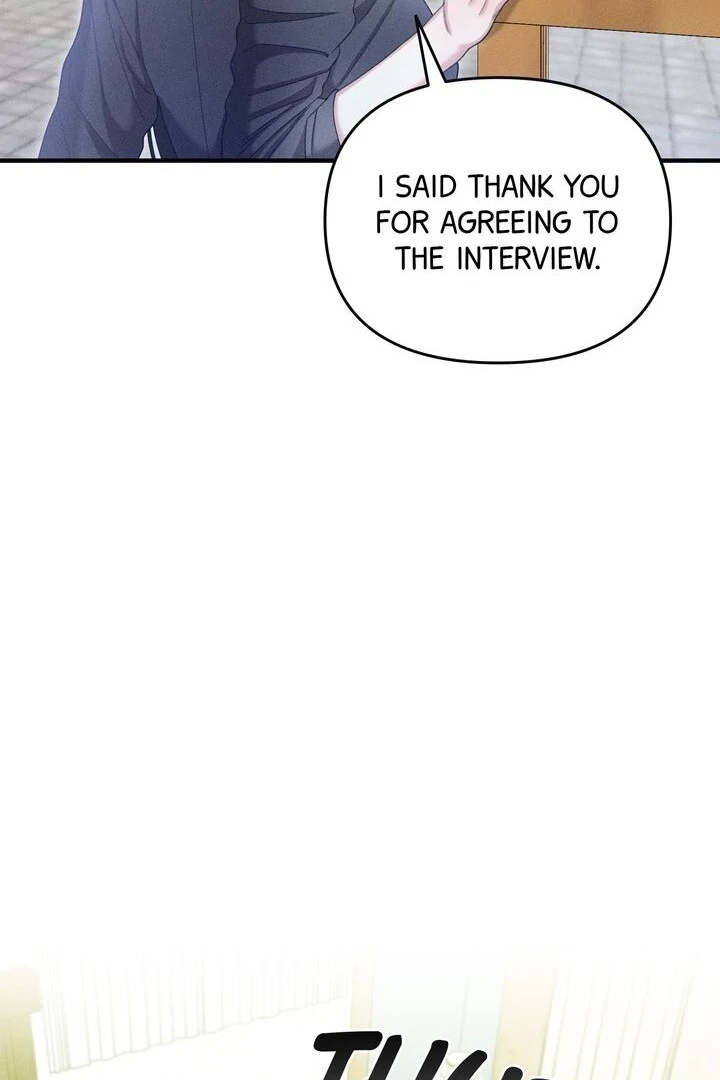 Sorang’s Flower Art Shop chapter 23 page 59