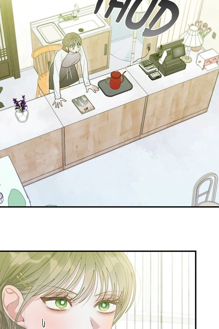 Sorang’s Flower Art Shop chapter 23 page 60