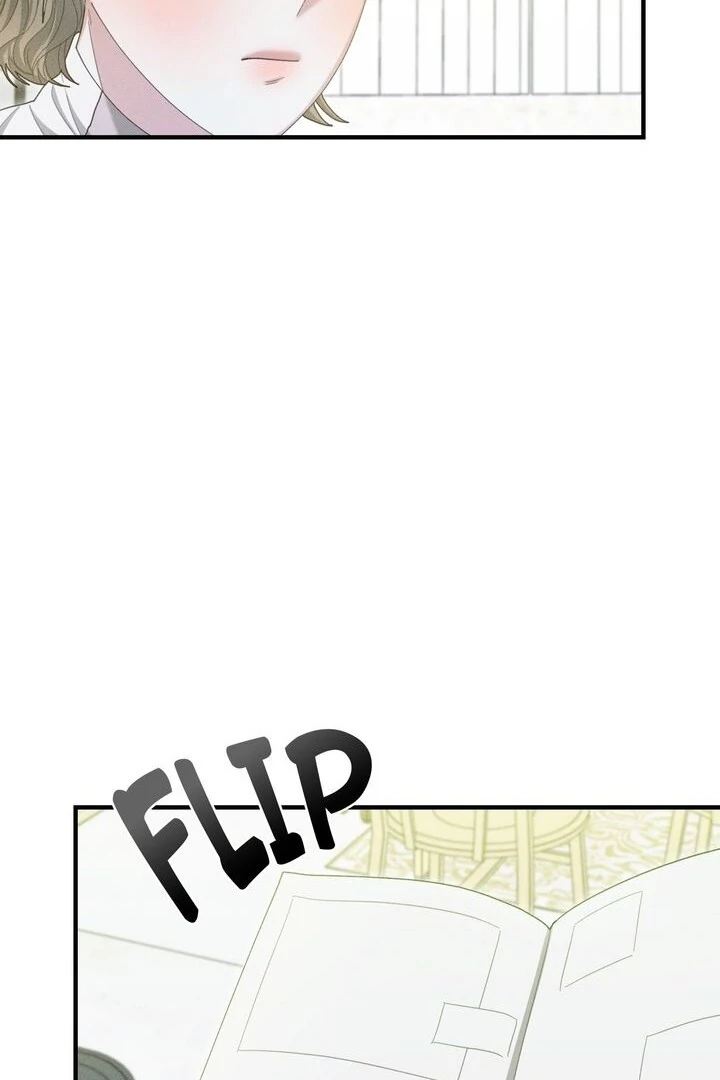 Sorang’s Flower Art Shop chapter 23 page 61