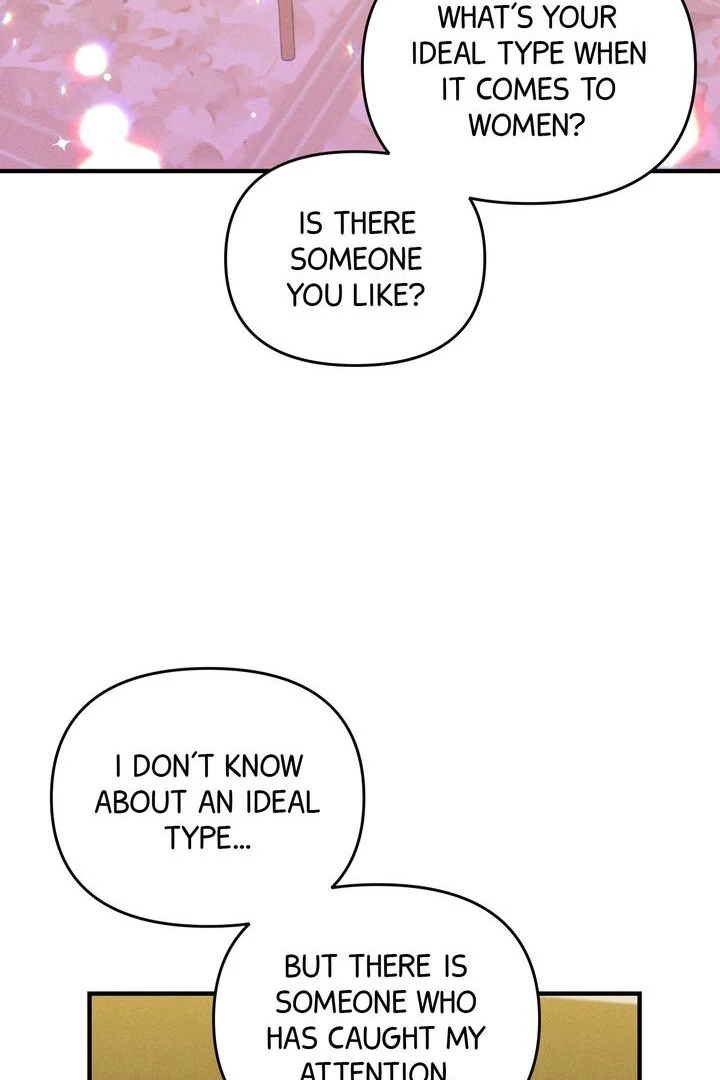Sorang’s Flower Art Shop chapter 23 page 64