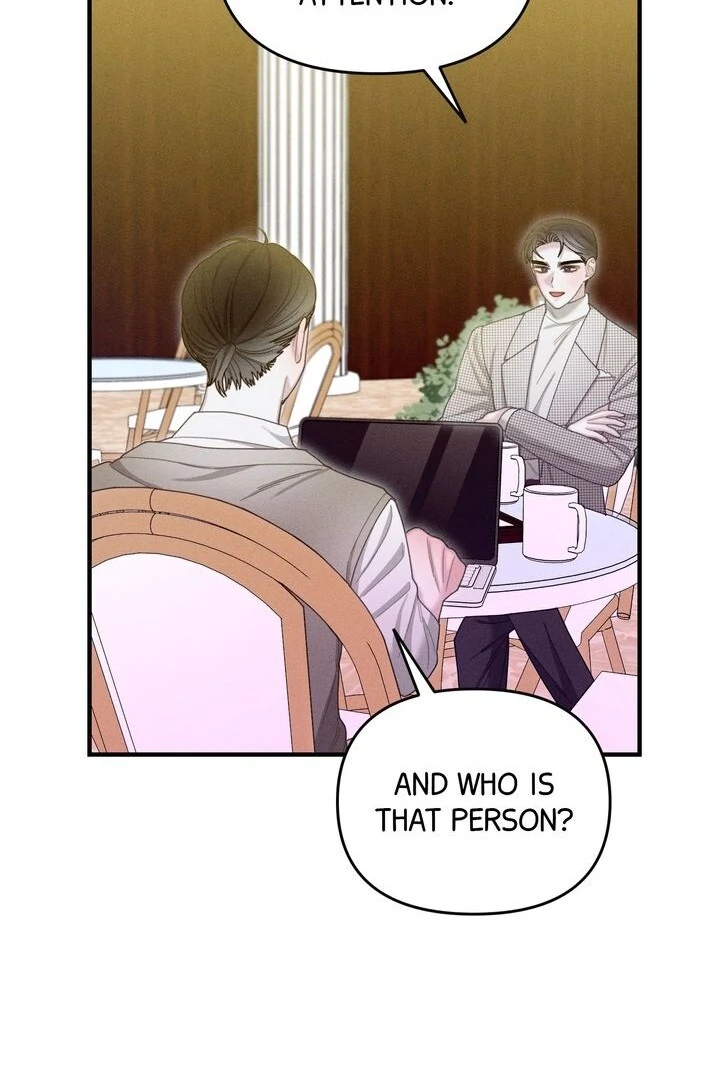 Sorang’s Flower Art Shop chapter 23 page 65