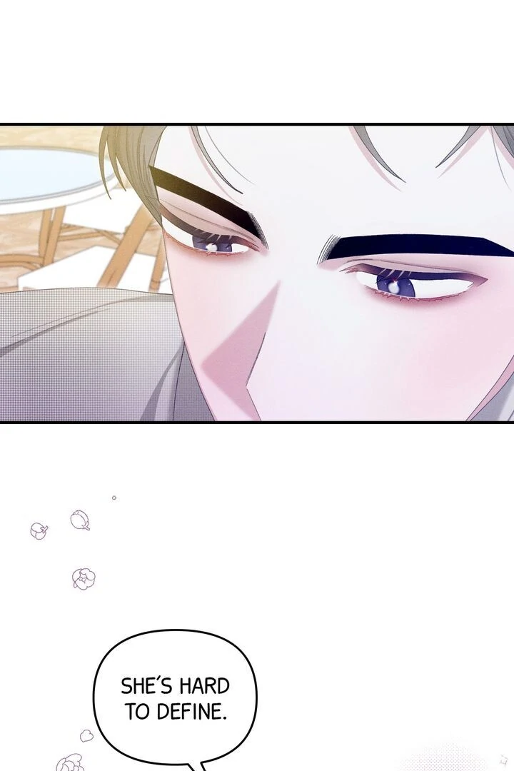Sorang’s Flower Art Shop chapter 23 page 66