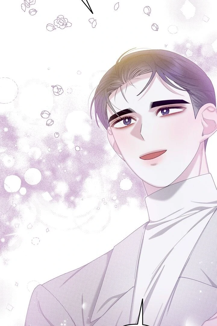 Sorang’s Flower Art Shop chapter 23 page 67