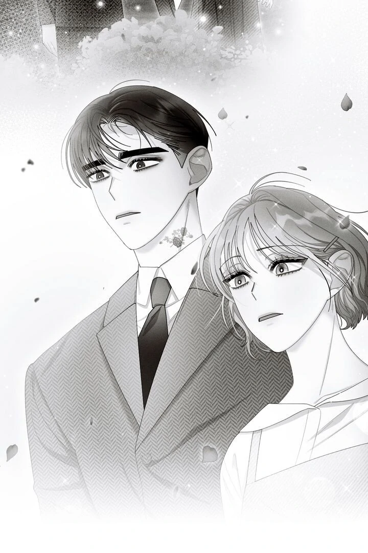 Sorang’s Flower Art Shop chapter 23 page 71