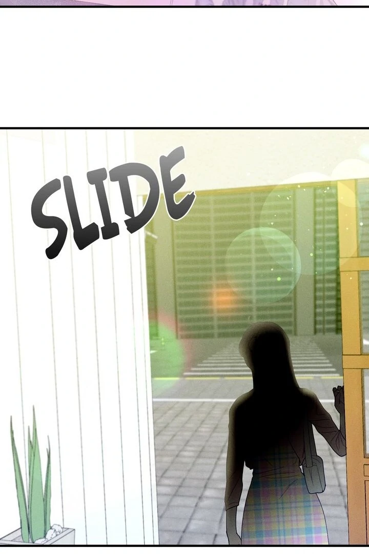 Sorang’s Flower Art Shop chapter 23 page 73