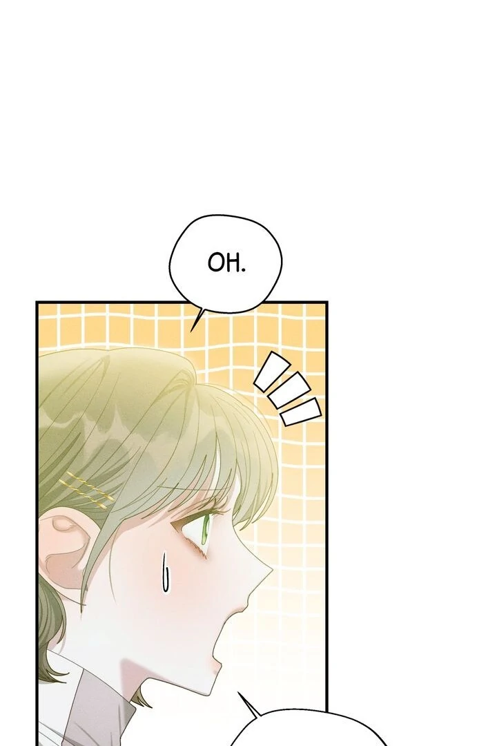 Sorang’s Flower Art Shop chapter 23 page 74