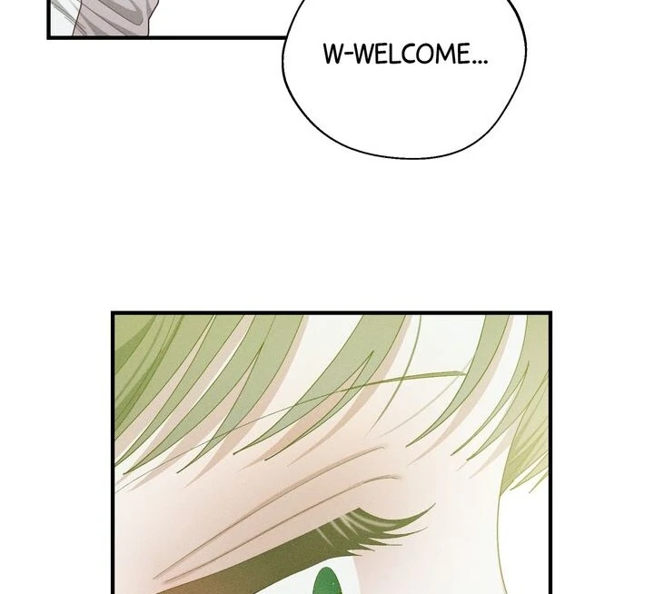 Sorang’s Flower Art Shop chapter 23 page 75